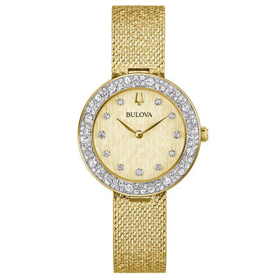 Kallati 1 1/6 ct. tw. White and cocoa diamond&reg; Ring in 14K Rose Gold