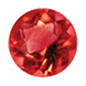 July birthstone