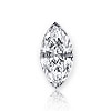 Marquise Shaped Diamond