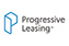 Progressive Leasing