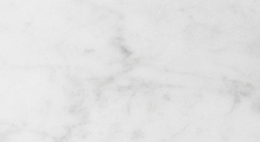 Marble background