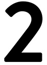 Two