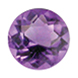 February birthstone