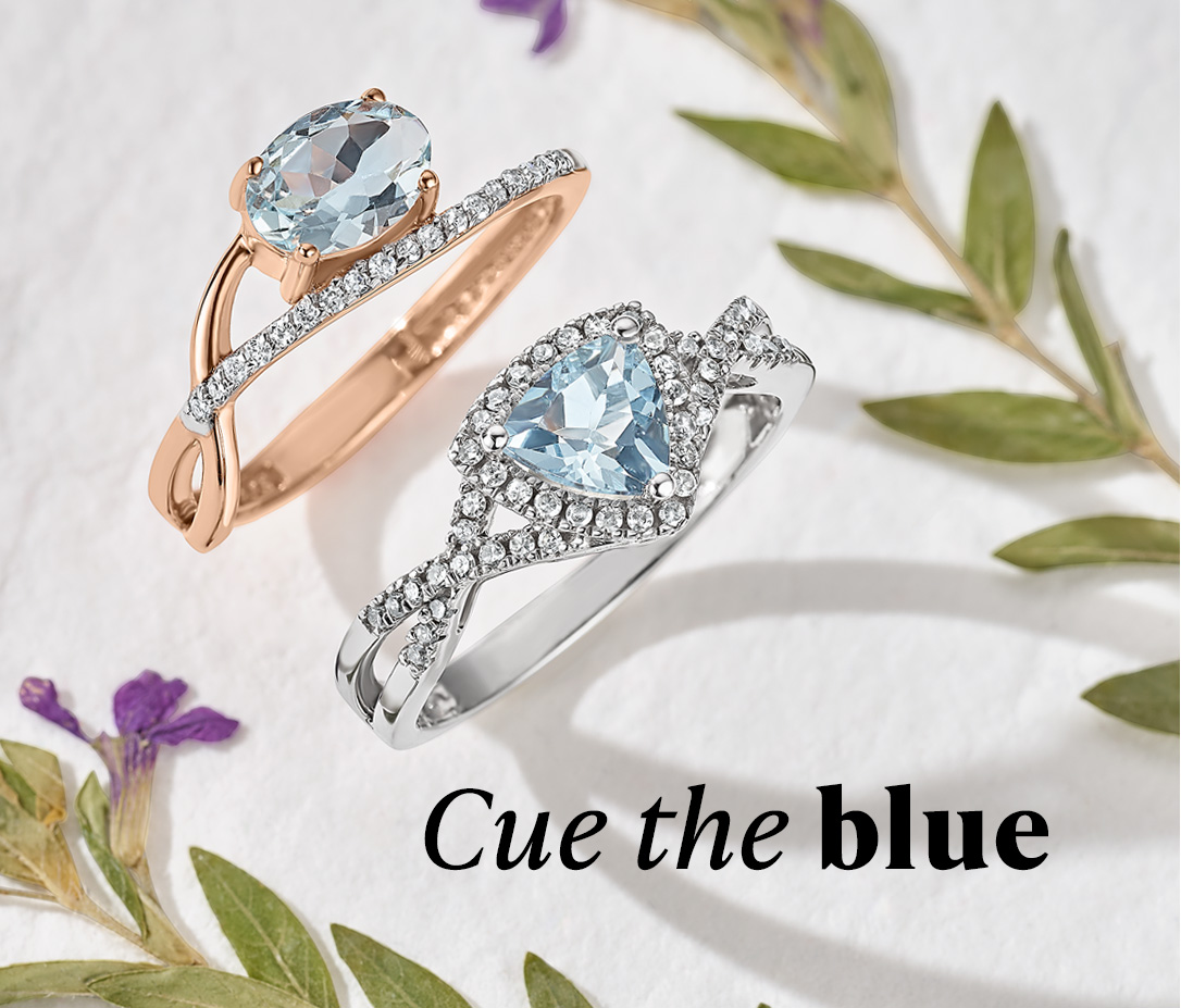 Earth Day Dazzle | Shop Collection