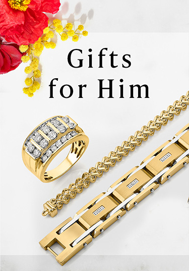 Gifts For Him