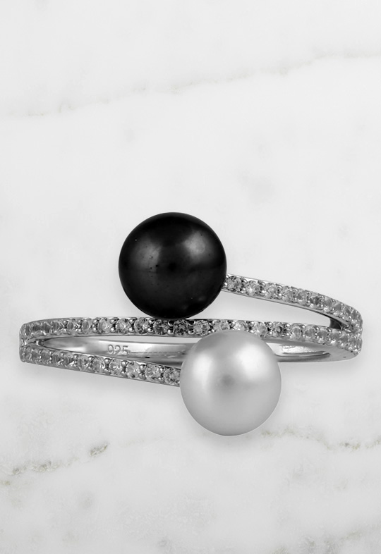 Shop Religious Jewelry