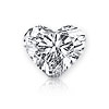Heart Shaped Diamond