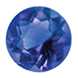 September birthstone