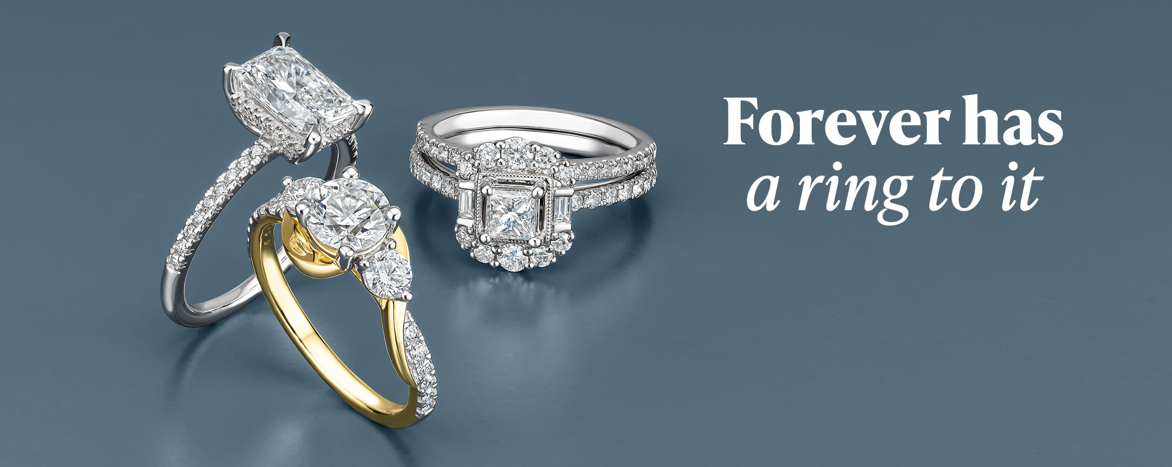 Wrist bling | Shop Bracelets