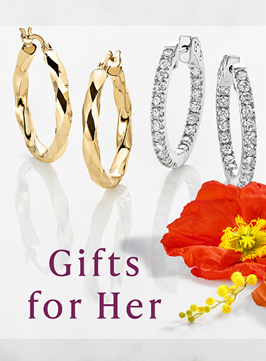 Gifts For Her